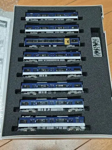 그린맥스 31508 게이한 3000계