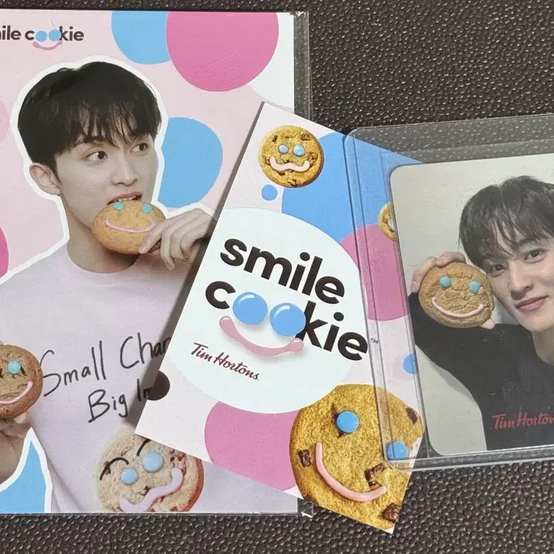 Shop 팀홀튼마크 on Bunjang Global Site - No more Korean account!