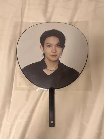ENHYPEN 희승