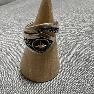 SAAD 16호 태양 심볼 태양신 아라베스크