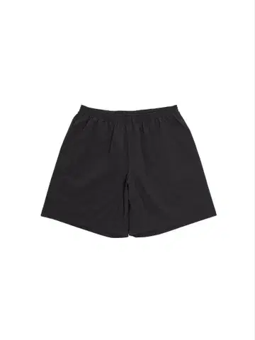 ovy Cordura Nylon Baggies Shorts XL 새상품