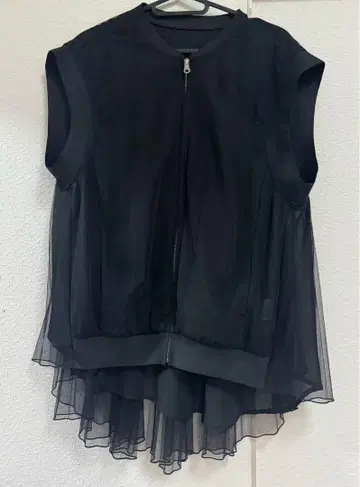 BLACK 베스트