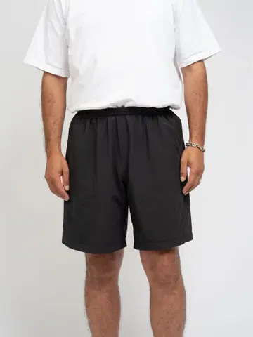 OVY Cordura Nylon Baggies Shorts