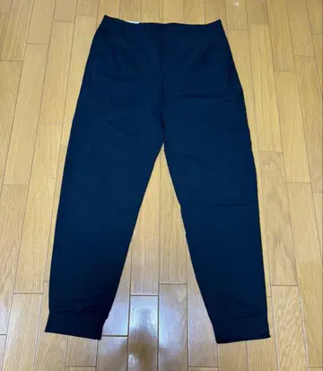 UNIQLO 울트라 스트레치 드라이 EX 조거 팬츠 + 미사용 새상품