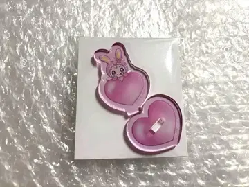 SWEET BOX 메조피아노 헬로키티 스위트박스 베리에 키티