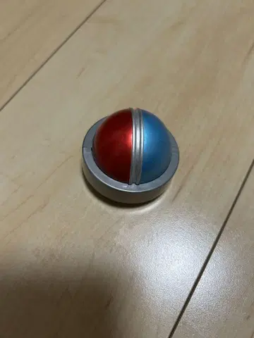 치도리 가챠가챠 노부 ver