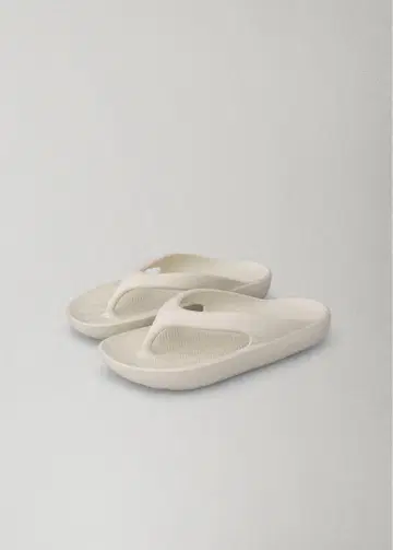 ohotoro Soft Cushion Sandals