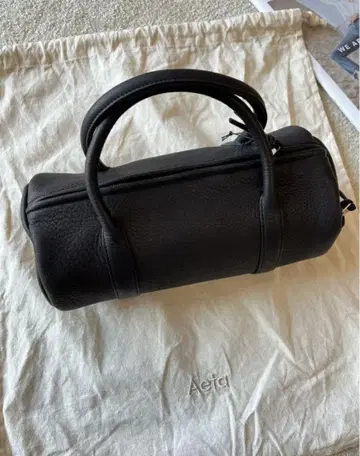 Aeta 아에타 handle 백