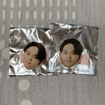 사와무라 레이 REI ONE N' ONLY 클립