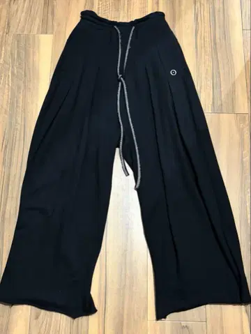 SHINYAKOZUKA ORDINALY HOME BAGGY