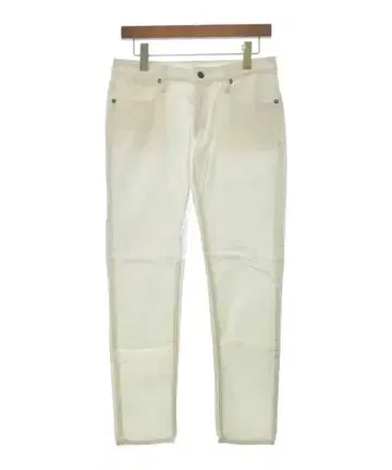 Polo Ralph Lauren 데님 팬츠 여성용