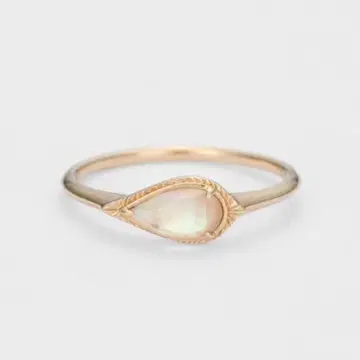 agete Ring