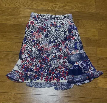 sacai 스커트 사이즈 1