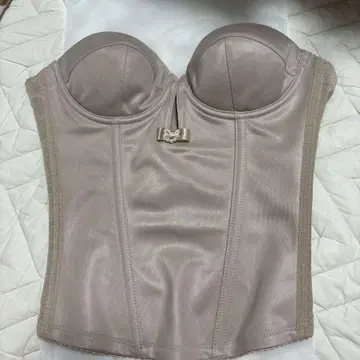 DRESS The LIFE 브라이덜 이너 B65 사이즈