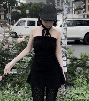 pellicule 페리큘 상의
