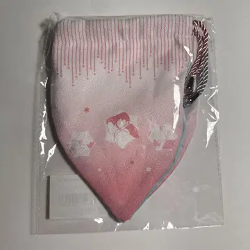 귀멸의 칼날 영화 무한성편 극장판 굿즈