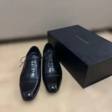 리브라브라프 키높이 부츠 25cm 결혼식