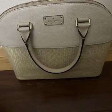 케이트 스페이드 백