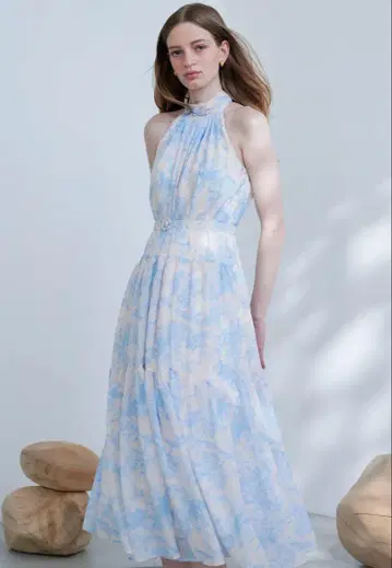 Estella.K dress