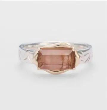 agete Ring