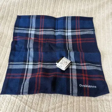 [무료배송] Orobianco 오로비안코 손수건