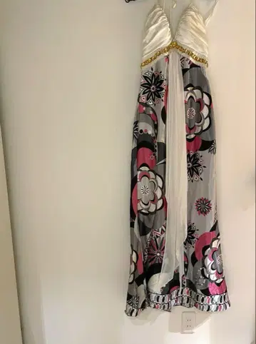 드레스 dress