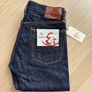 ETERNAL 889 Size30
