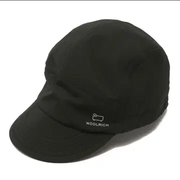 [새상품] 울 리치 MOUNTAIN SHADE CAP