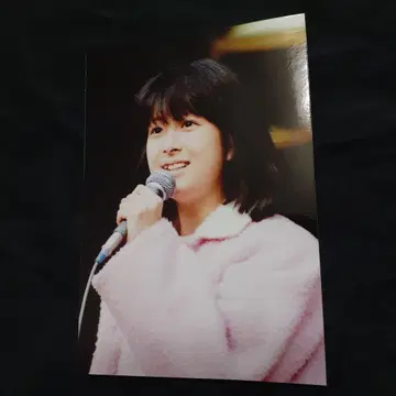 카와이 나오코 사진