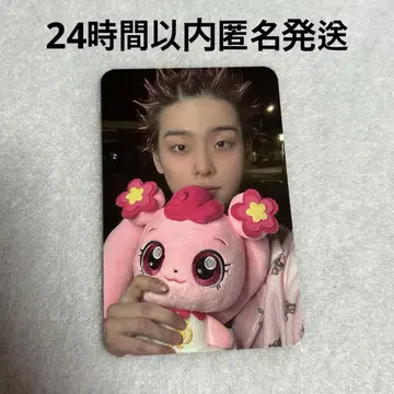 82major 도균 에투메 대면 팬 사인회 jjmuze 트레이딩 카드