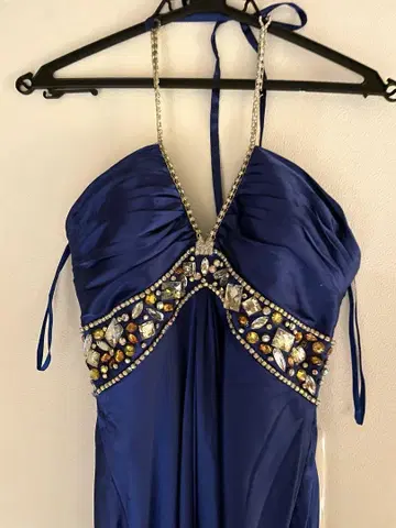 드레스 dress