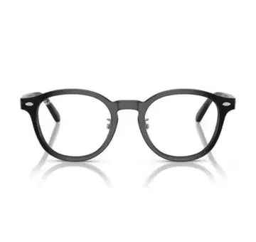 RAY BAN 레이밴 RB5443D 2000