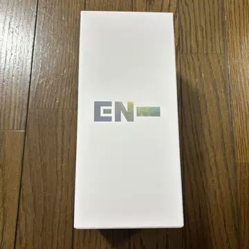 ENHYPEN 응원봉