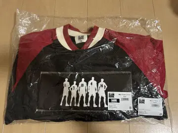 쇼호쿠 저지 세트 THE FIRST SLAM DUNK XXL 2XL