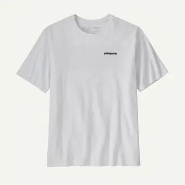 PatagoniaT셔츠