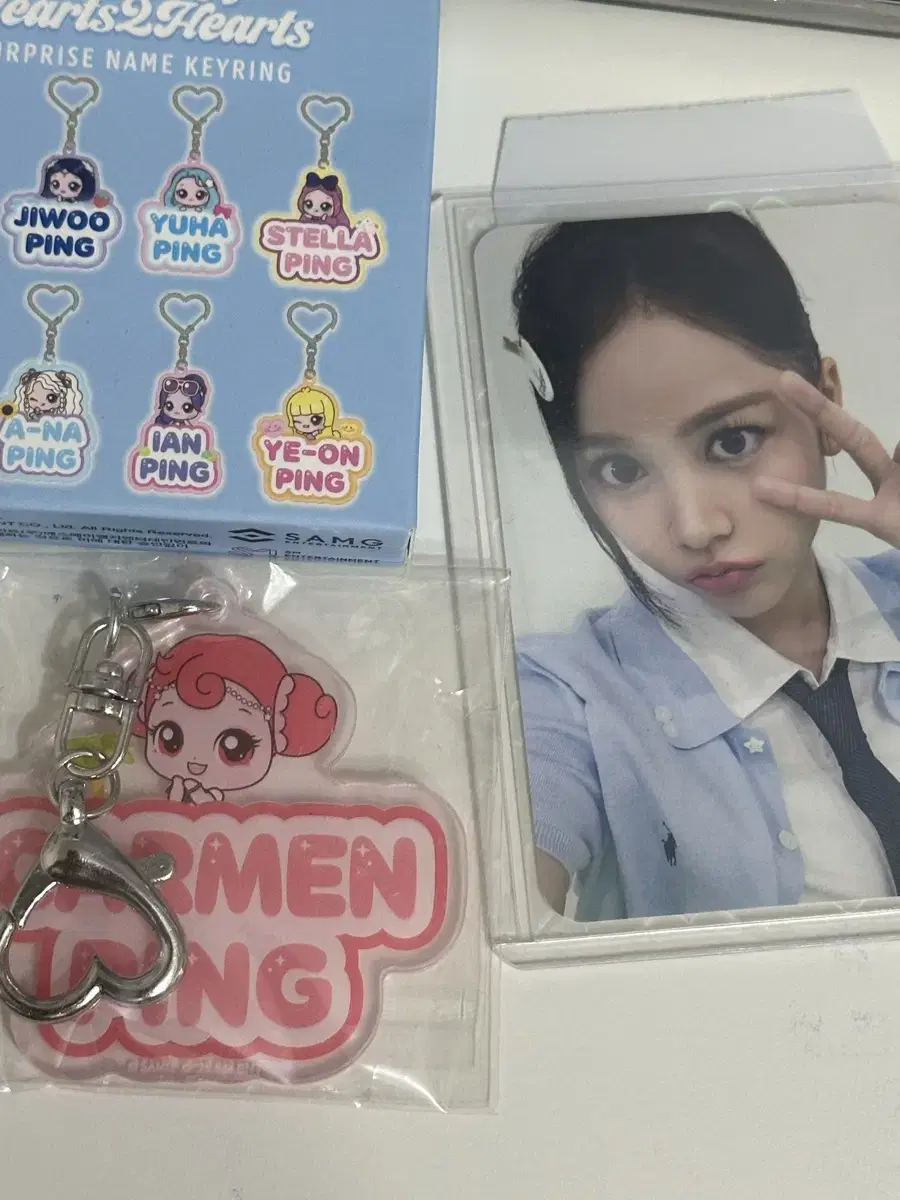 Product Details - 1