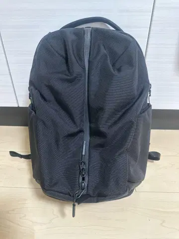 컨디션 최상 Aer FITPACK 3