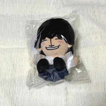 사노 마사야 하피누이