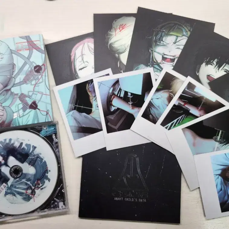 エイステ　CD Alien Stage CD All Products on Bunjang Global Site.
