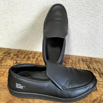 문스타 810s 슬립온 24.5 ET 012 LOAFER