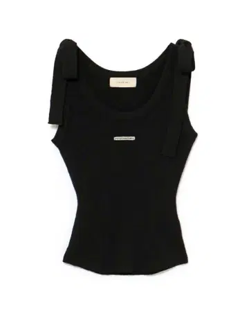 andmary Avrill ribbon tops