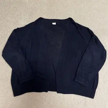 tamaki niime 타마키니이메 CA knit 카니트 가디건