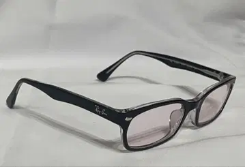 Rayban 레이밴 안경 프레임
