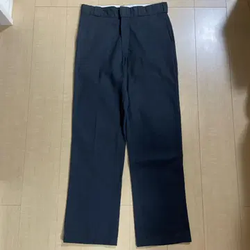 Dickies x PENTHOUSE CASINO 874 워크 팬츠