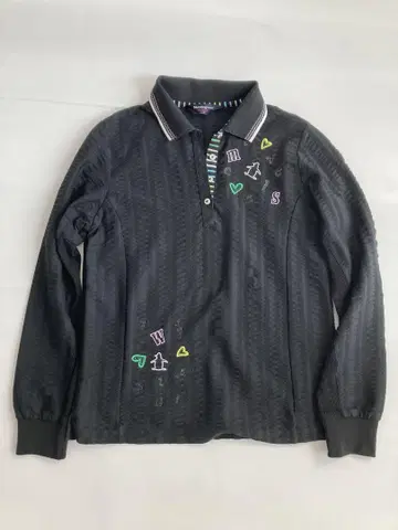 Munsingwear 먼싱웨어