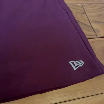 가격 인하. 뉴에라 스커트