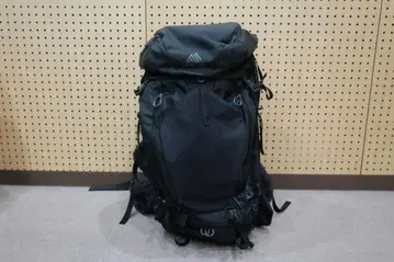 GREGORY BALTORO 그레고리 바르톨로 65 M 현행 모델