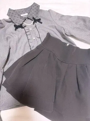 지뢰계 셋업