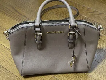MICHEAL KORS 숄더백