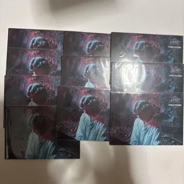 피요르드 후지사와 료카 001 01 1 [ 10장 ]